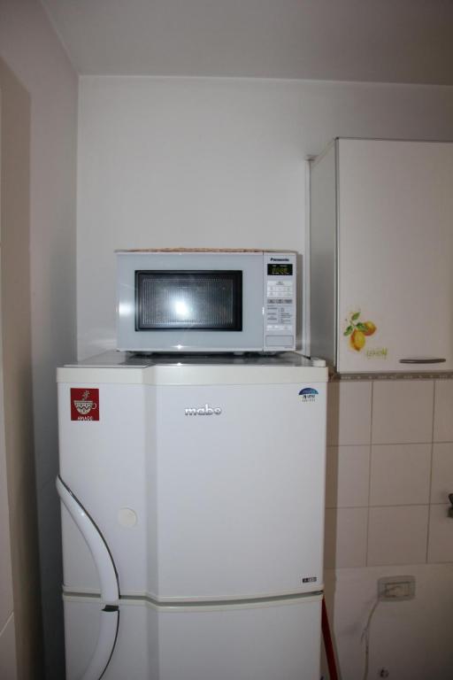 Malanca 1 room 4