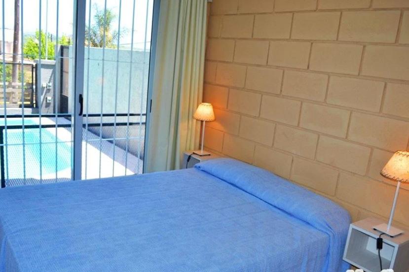 Malaquias room 5
