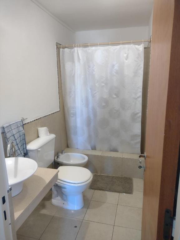 Malibu II room 5