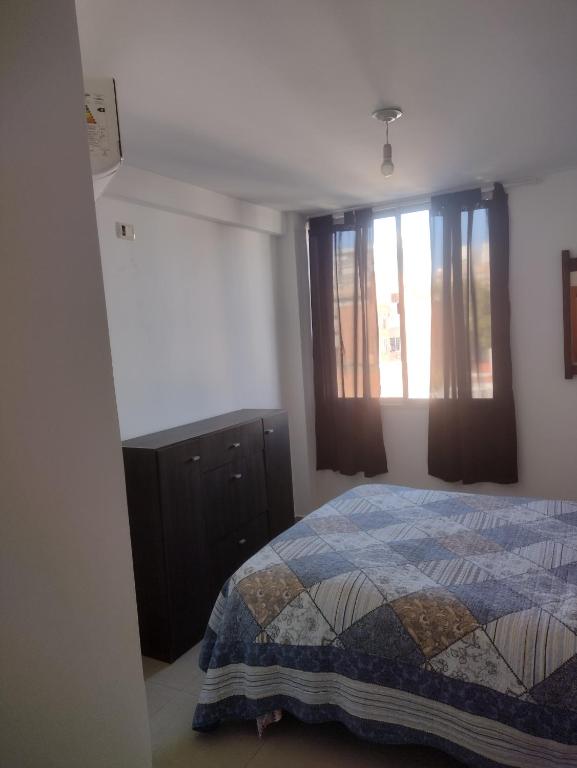 Malibu II room 6