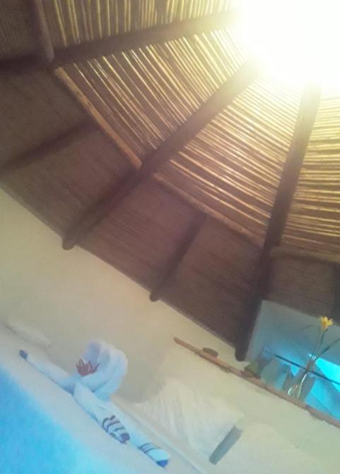 Maloka Verde Natural room 2