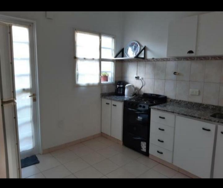 Marea Alta room 1