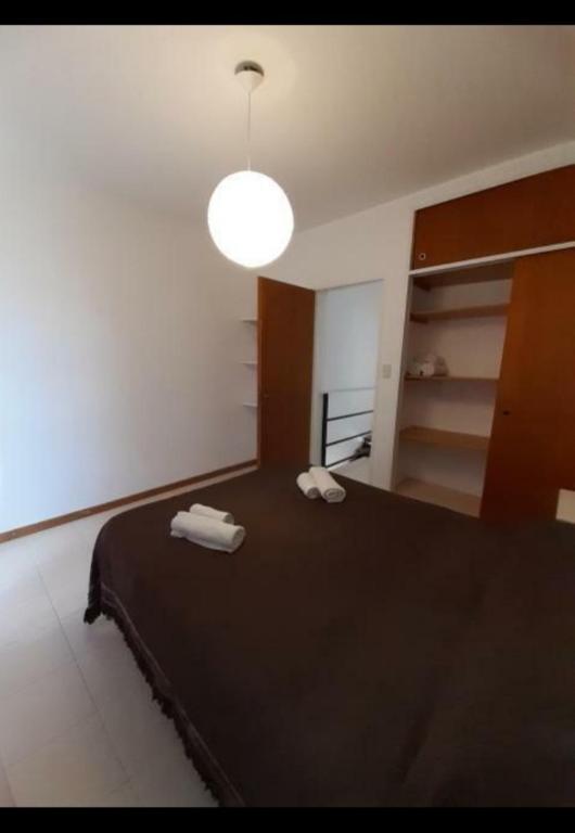 Marea Alta room 2