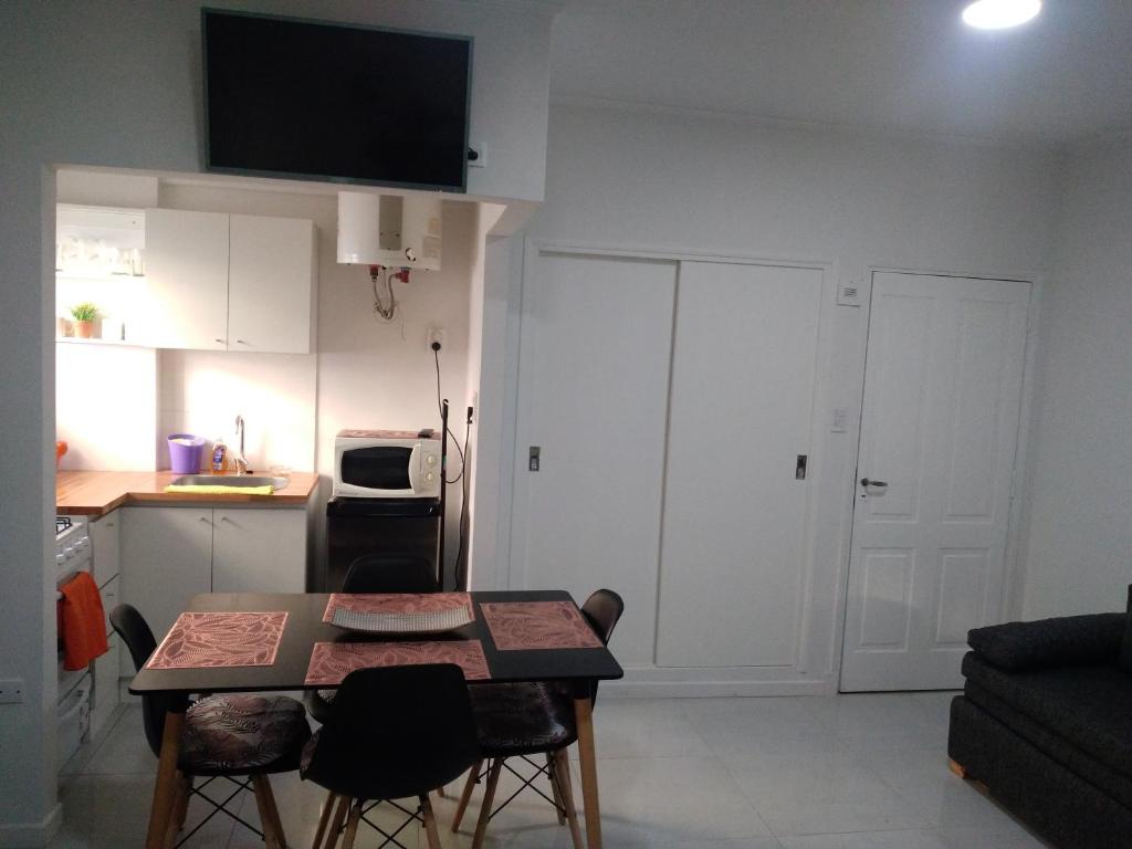 Marina 4 room 2