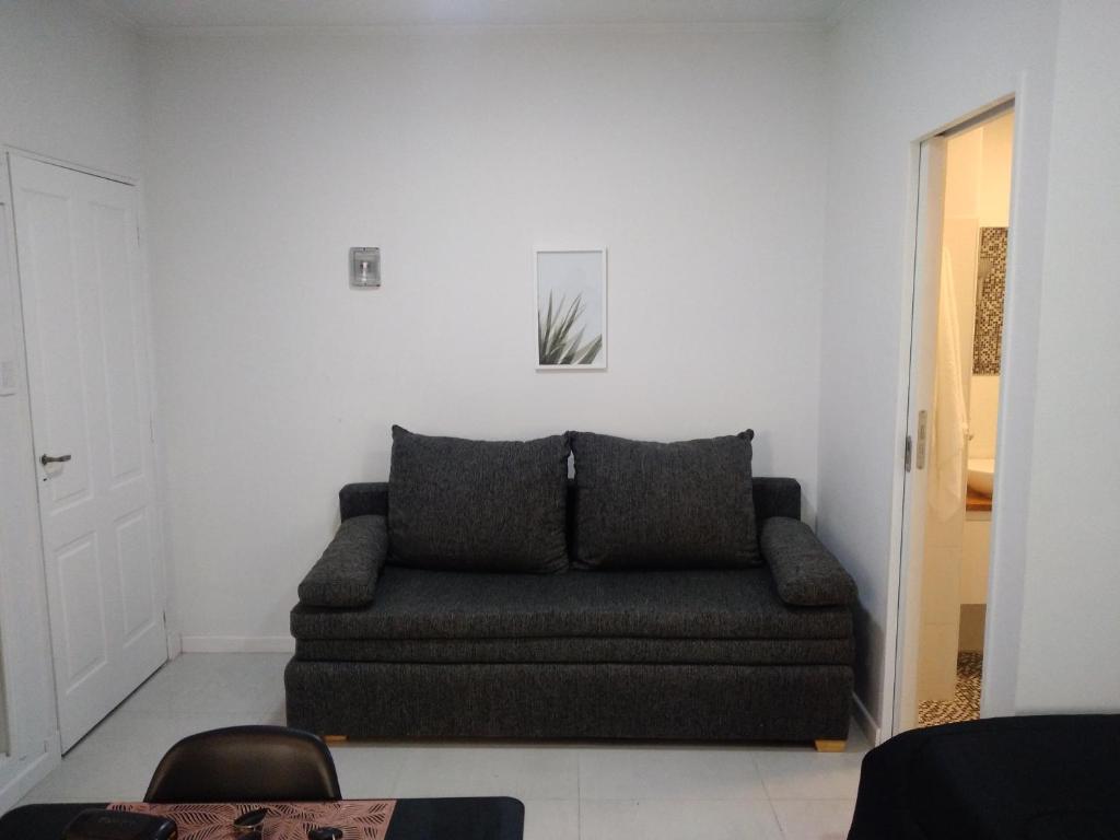 Marina 4 room 4