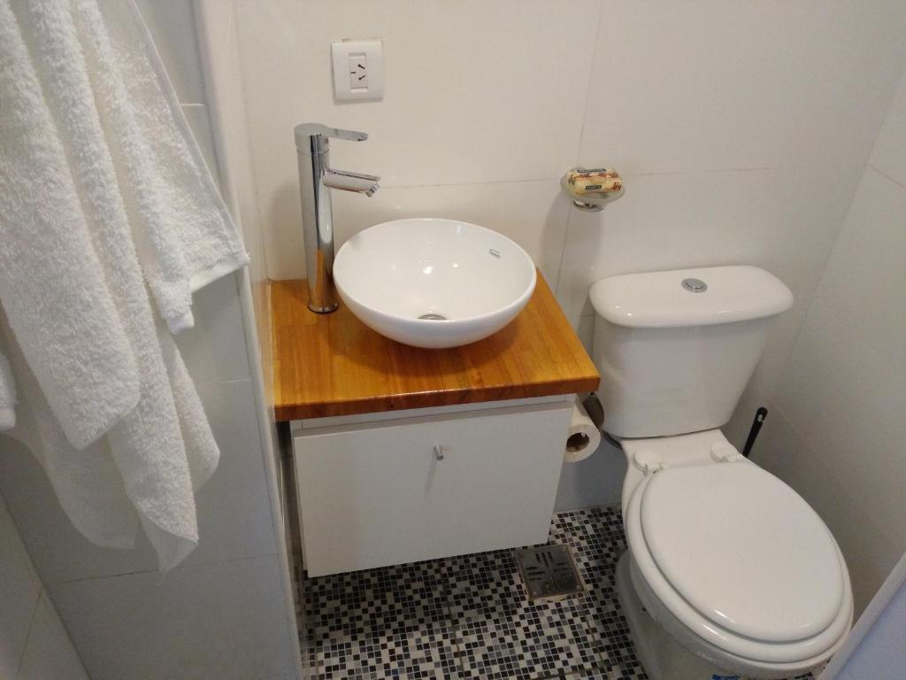 Marina 4 room 6