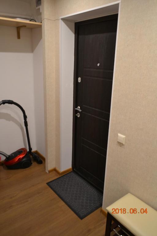 Melīna room 4