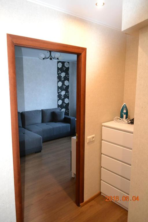 Melīna room 6