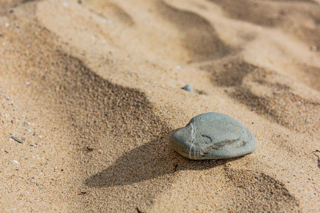 Menada Andalusia Apartment room 4