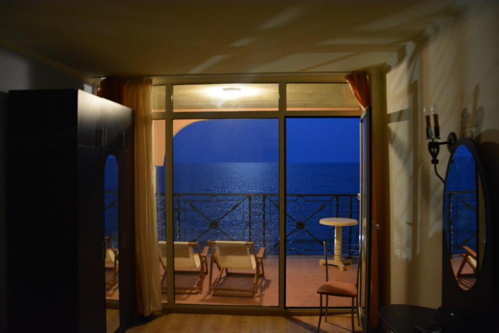 Menada Atrium Apartments room 5