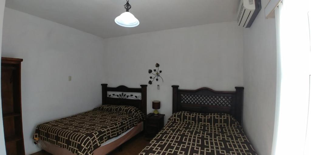Mi Pequeño Cielo room 1