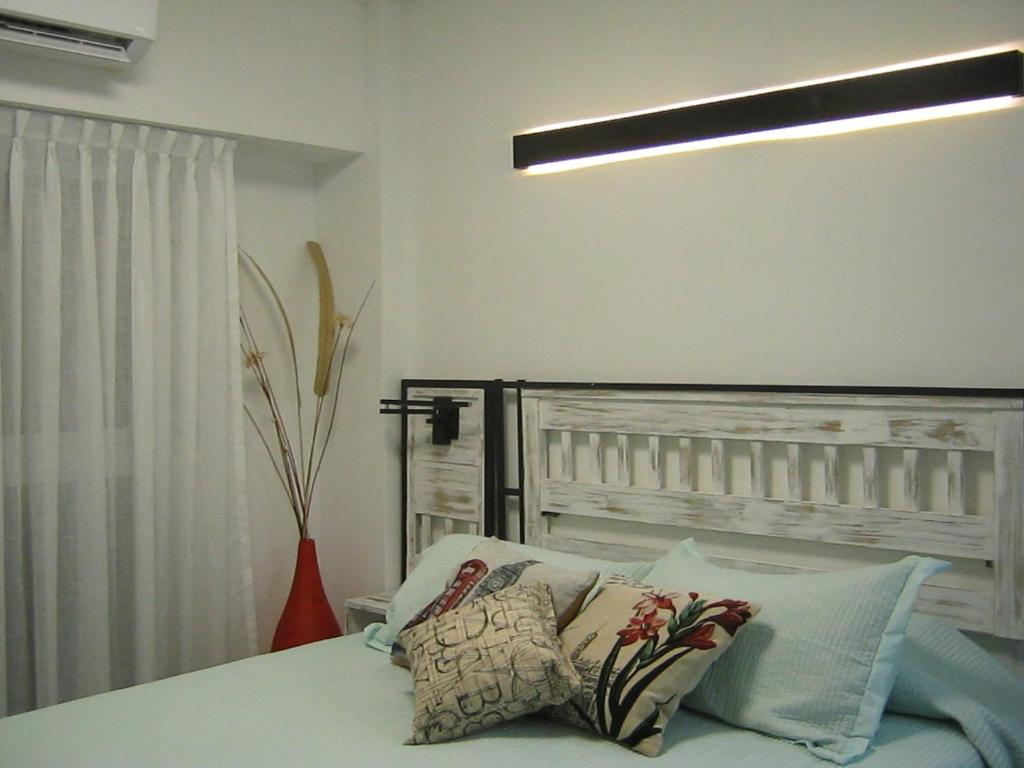 Monoambiente BA Centro room 4
