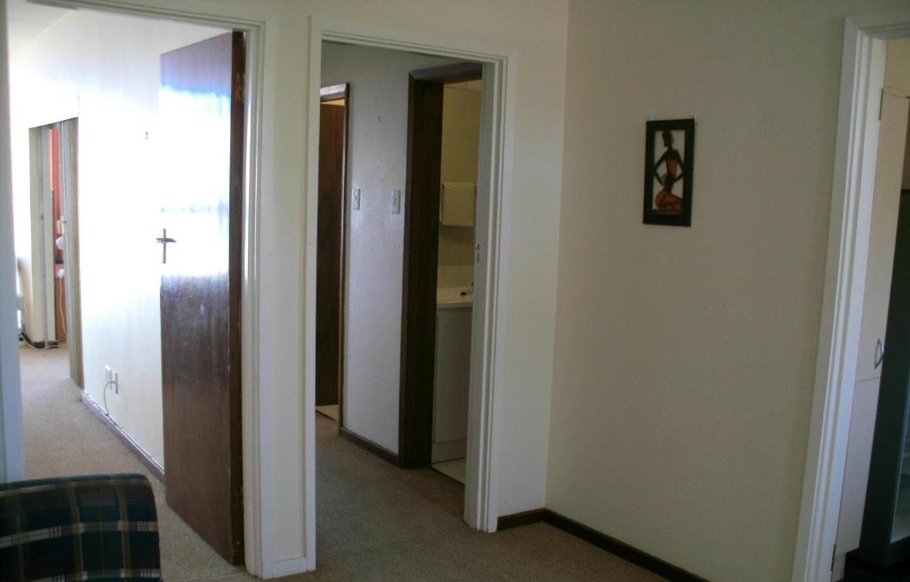 Mouille Grange 203 - Apartment room 5