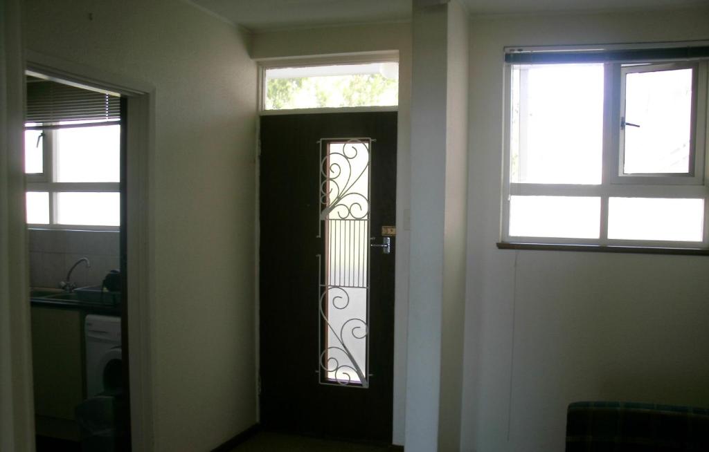 Mouille Grange 203 - Apartment room 6