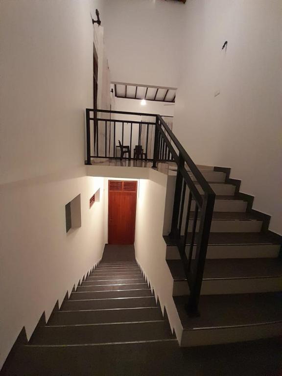 Muthuarana Villa Matara room 1