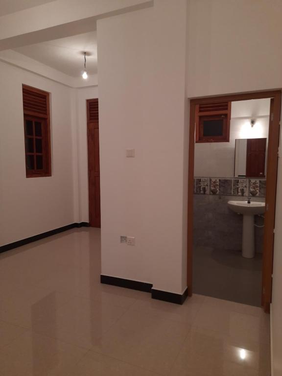 Muthuarana Villa Matara room 3