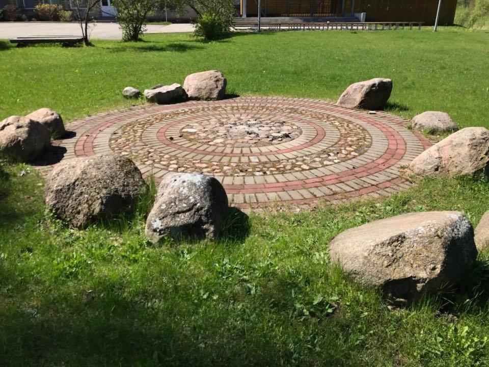 Naktsmītne Elkšņi room 2