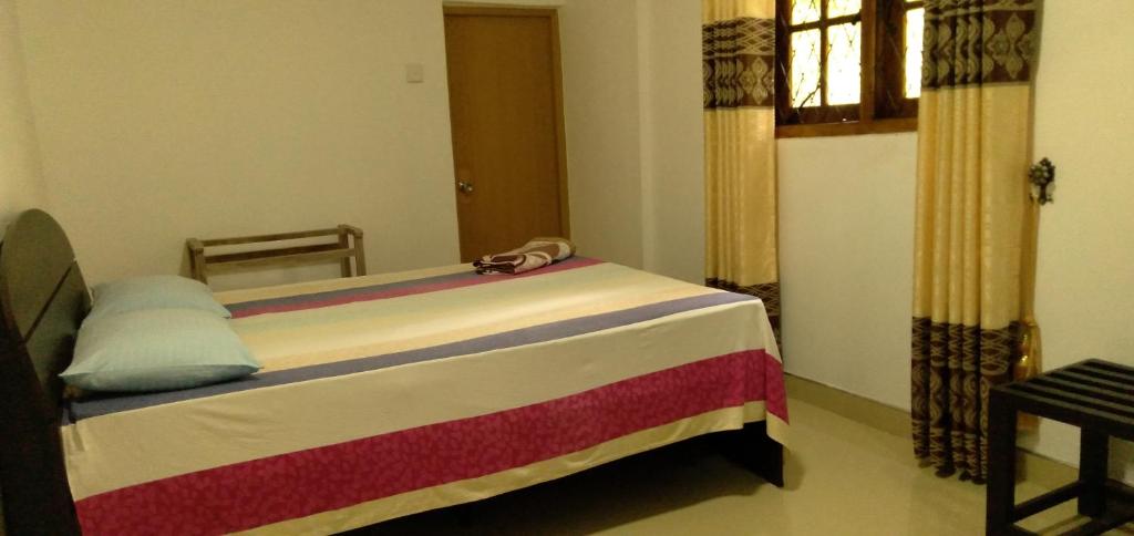 Namastay Cottage Hunnas Falls room 4