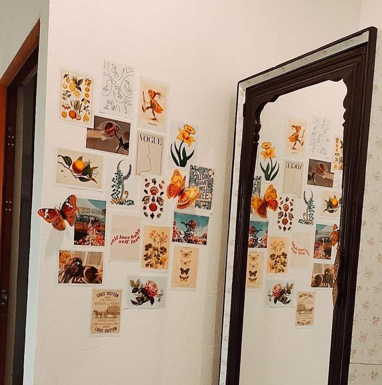 Nhà Của Phương Homestay Hạ Long room 4