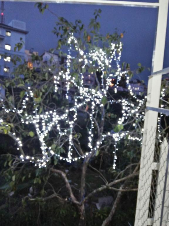 Nhà của Sóc Homestay room 3