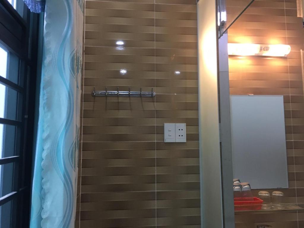 Nhà Nghỉ Khánh Hà room 3