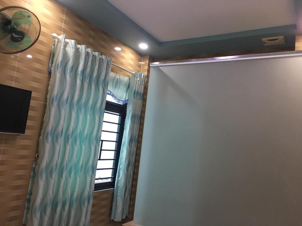 Nhà Nghỉ Khánh Hà room 5