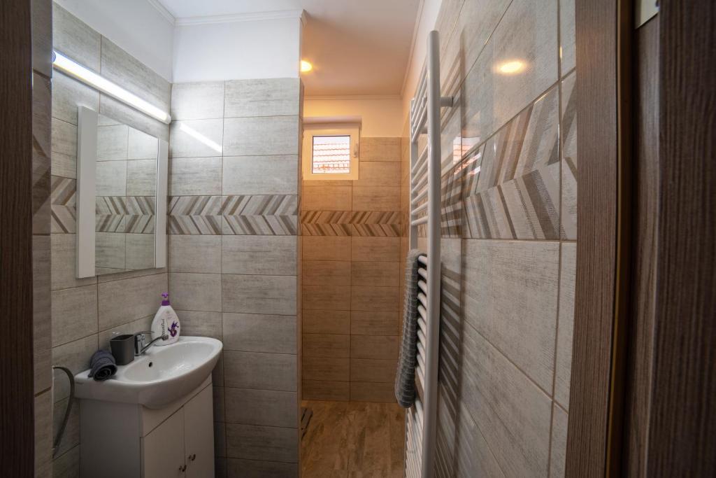 Nice & Cozy Apartament room 2