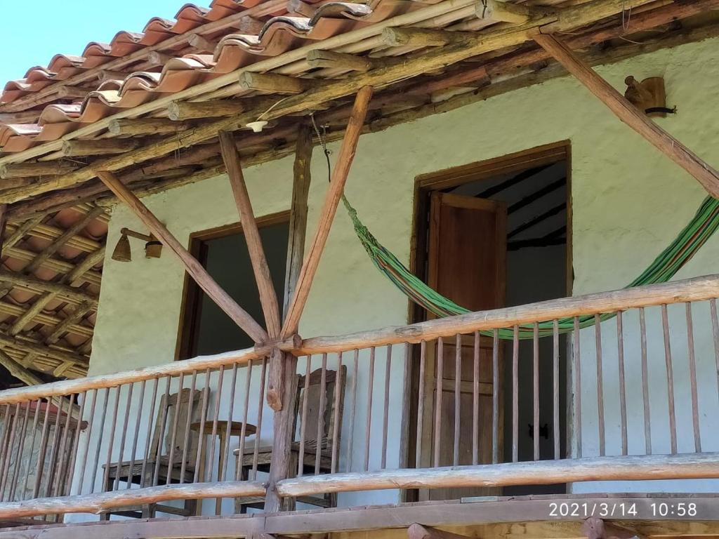 Nice Place With two Floors Good for Families room 2