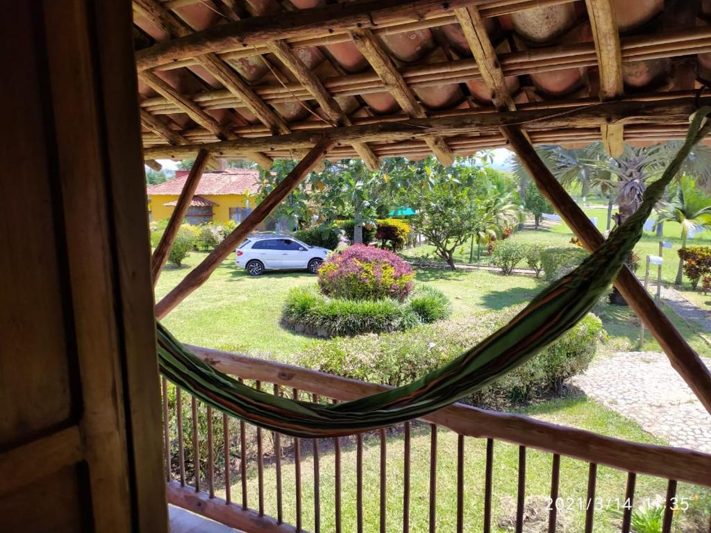 Nice Place With two Floors Good for Families room 3