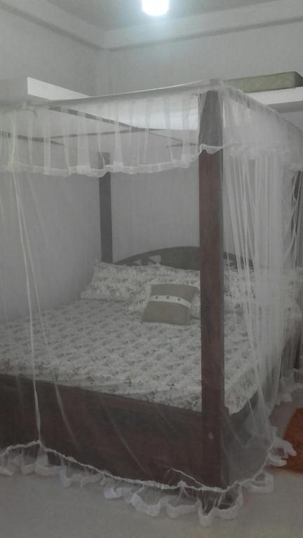 Oak Homestay room 5