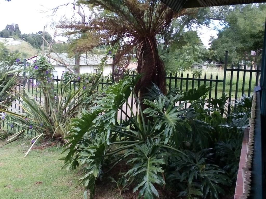 Old Post Office Inn - Accomodation room 2