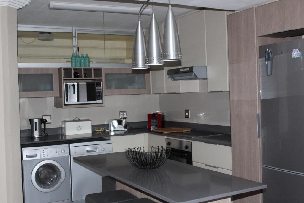 Our Happy Place room 2