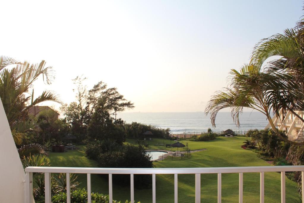 Our Happy Place room 3