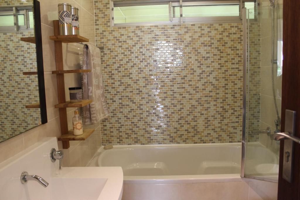 Our Happy Place room 6