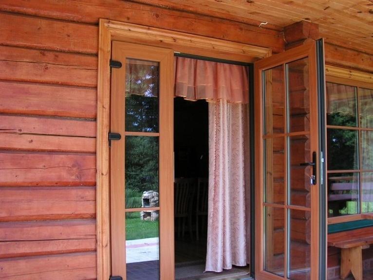 Pakrasti room 4