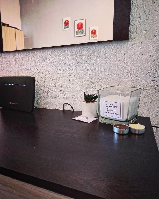 Семейна вила Рай room 5