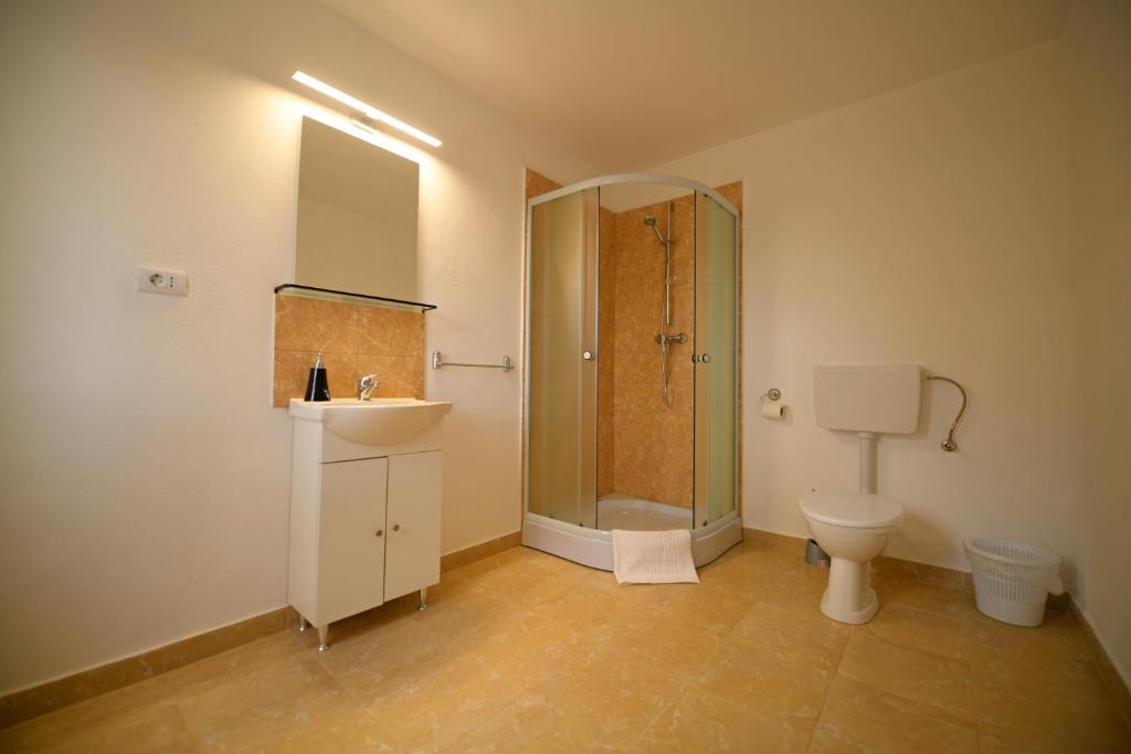 Pensiunea Hera room 2