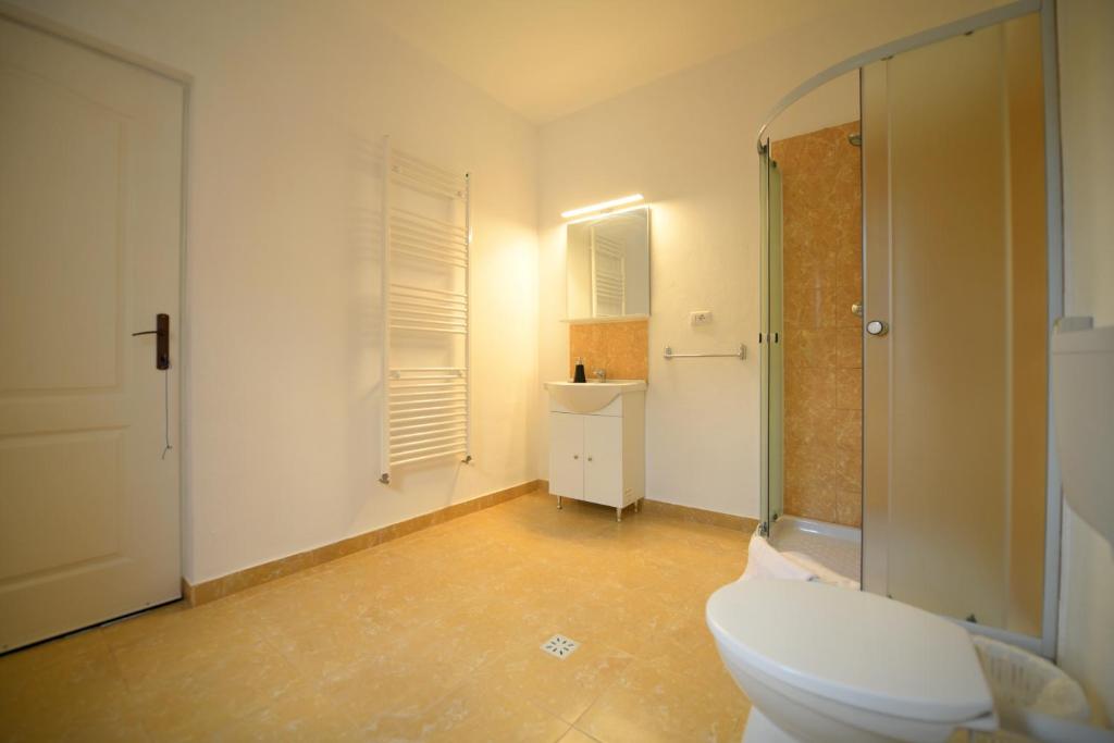 Pensiunea Hera room 5