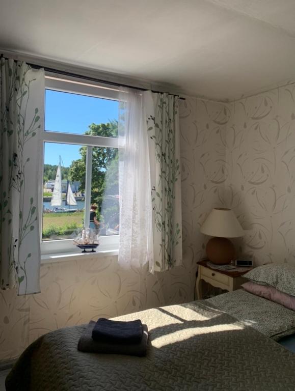 Pie Jūras Pāvilostā room 4