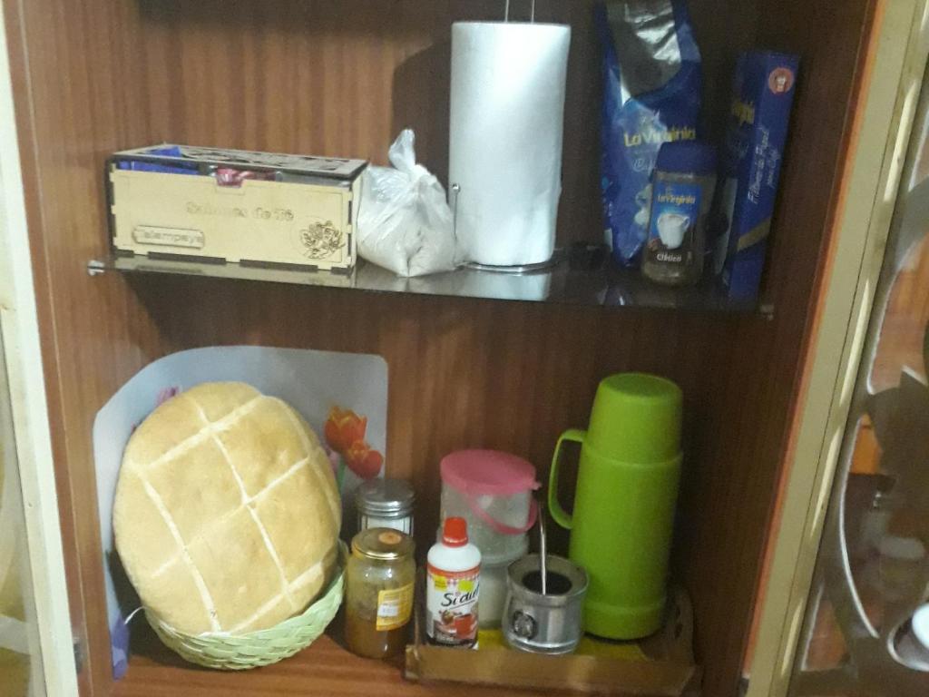 PILLANHUASI (BRENDA DIAS) room 5