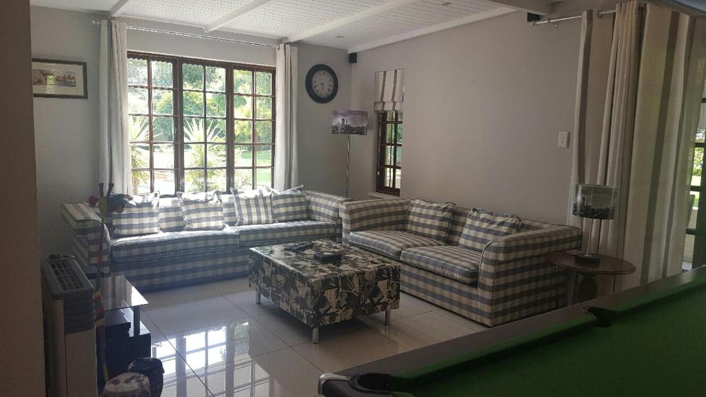 Place on 1st room 1