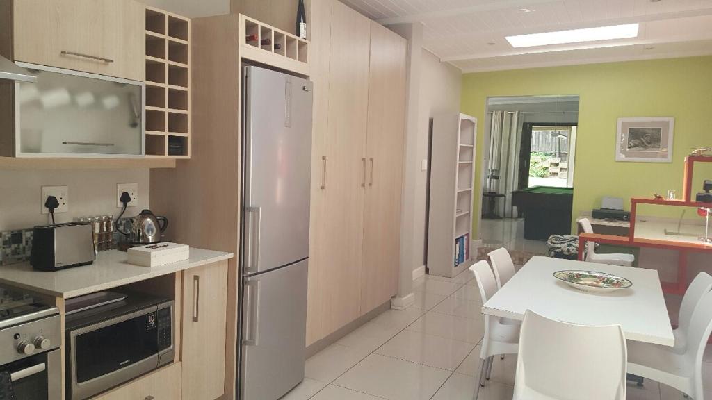 Place on 1st room 4