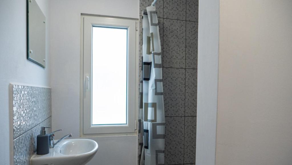 Poiana Cu Flori room 2