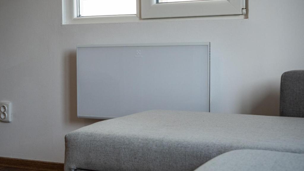 Poiana Cu Flori room 4