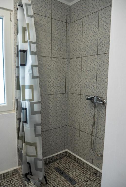 Poiana Cu Flori room 5