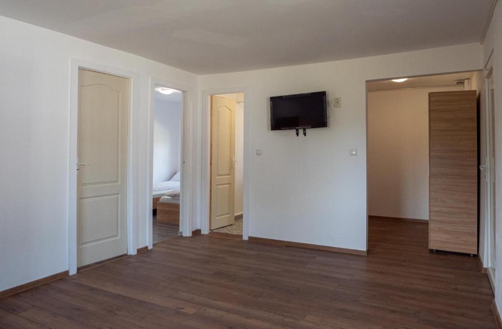 Poiana Cu Flori room 6