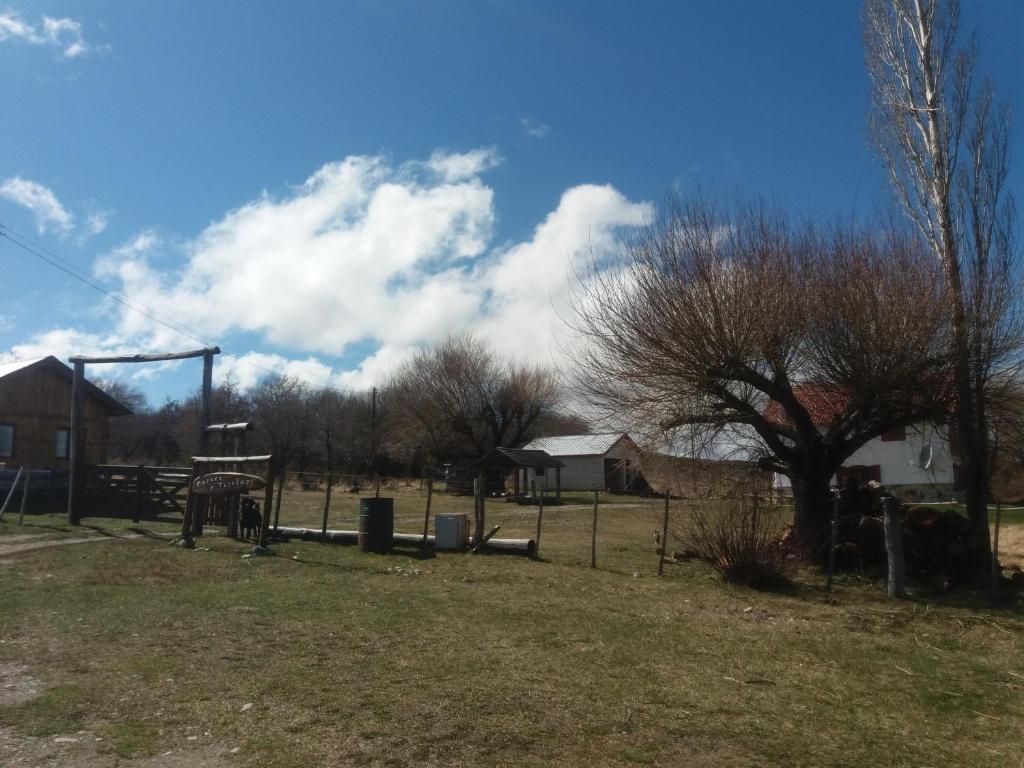 Posada Tajaluz room 6