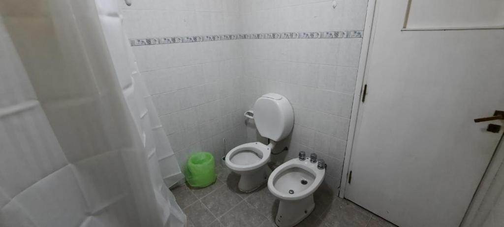 Premier Departamentos room 3
