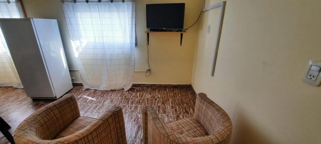 Premier Departamentos room 6