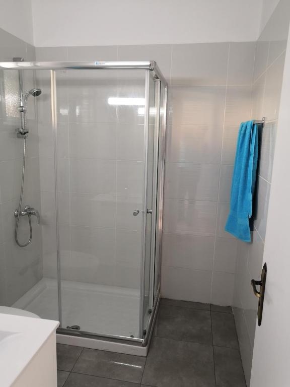 Premium Beach Studio WH 13 room 1